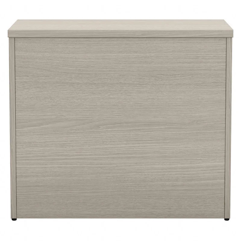 Armoire de rangement avec tiroirs