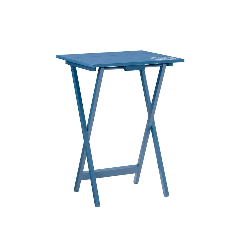 Ensemble de tables d'appoint TV