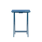 Ensemble de tables d'appoint TV