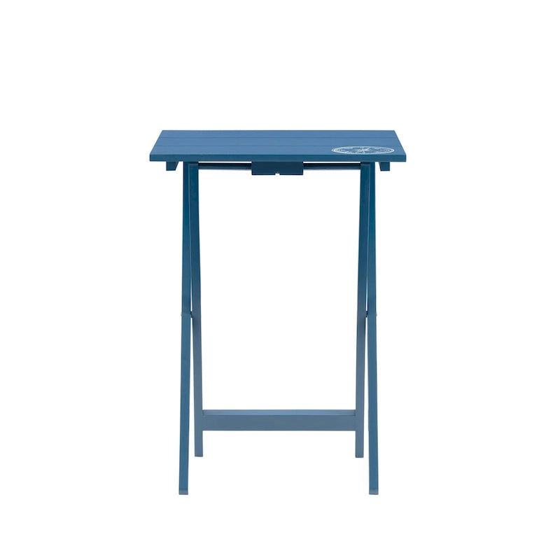 Ensemble de tables d'appoint TV