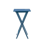 Ensemble de tables d'appoint TV