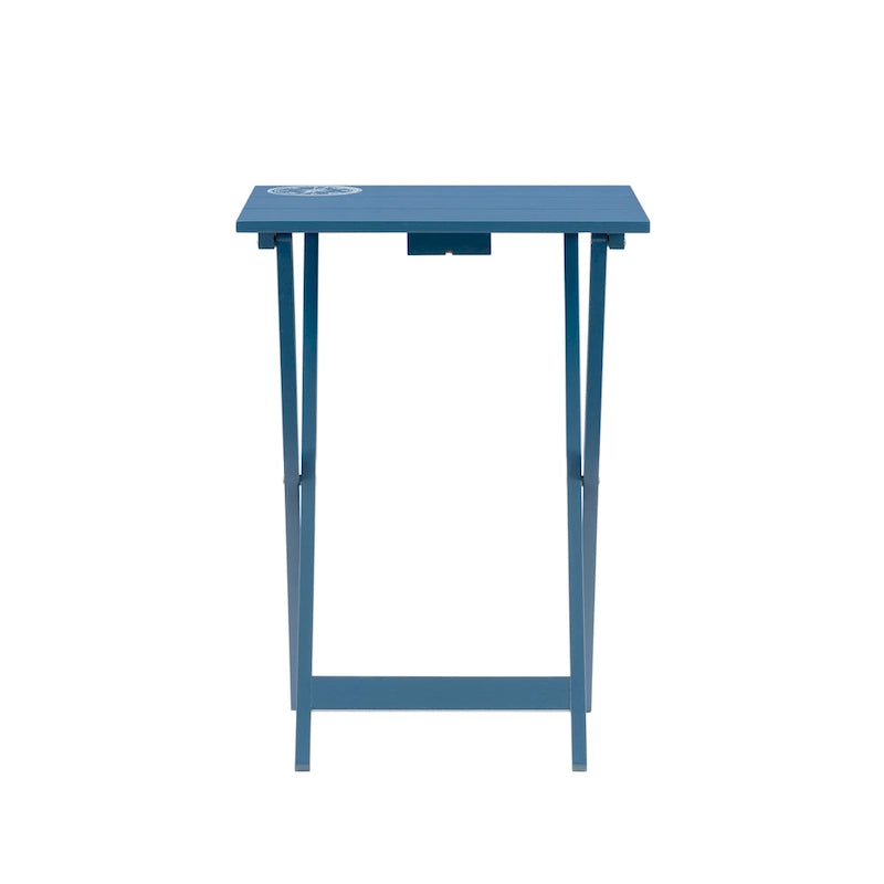 Ensemble de tables d'appoint TV
