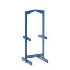Ensemble de tables d'appoint TV