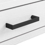 Bureau informatique 54W avec rangement
